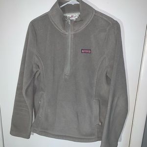 Vineyard Vines Quarter Zip